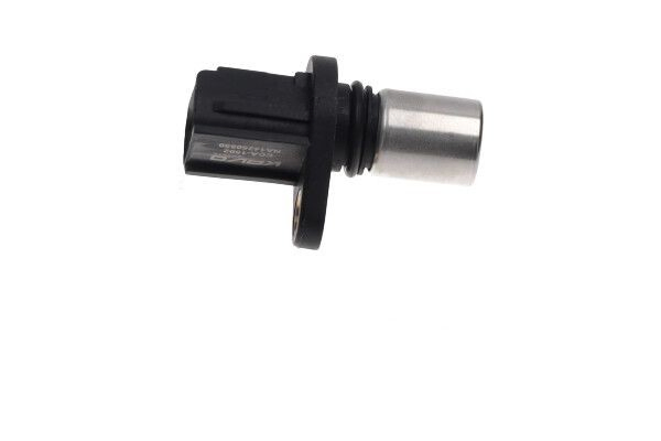 Датчик распредвалу ECA1502 Kavo Parts